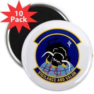 21st Civil Engineer Squadron  The Air Force Store