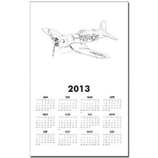 2013 Air Show Calendar  Buy 2013 Air Show Calendars Online