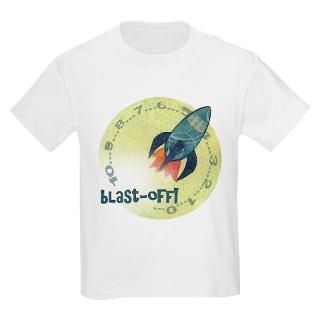 Space Shuttle T Shirts  Space Shuttle Shirts & Tees