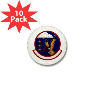 90th Security Police Squadron : The Air Force Store