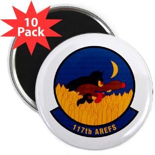 117th Air Refueling Squadron  The Air Force Store