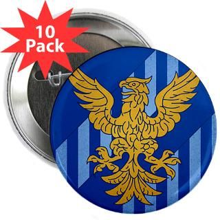16 49 ravenclaw 2 25 magnet 100 pack $ 109 99 ravenclaw button $ 3 49