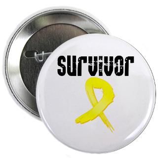 Sarcoma Cancer Survivor Grunge Shirts & Gifts : Shirts 4 Cancer