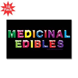 Weeds Medicinal Edibles : Weeds T shirts from Gold Label