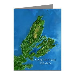 Cape Breton Nova Scotia Gifts & Merchandise  Cape Breton Nova Scotia