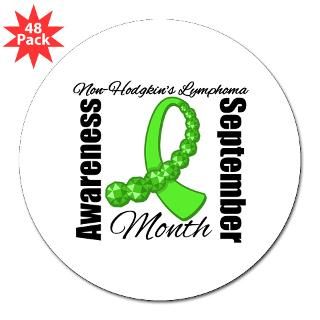 Non Hodgkins Lymphoma Month Gemstone Gifts : Hope & Dream Cancer