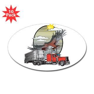 Driving Dump Truck  Truck Drivers T shirts and Gifts