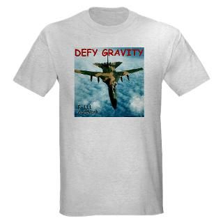 111 Aardvark Ash Grey T Shirt by defy_gravity