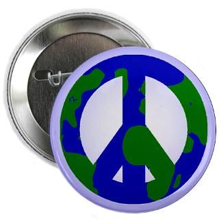 Peace and Anti War Buttons and Magnets  Irregular Liberal Bumper