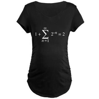 summation notation _ 112 T Shirt