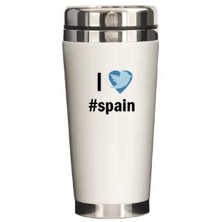 Spanish Shot Glasses  Buy Spanish Shot Glasses Online  Personalized