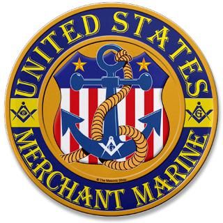 Merchant Marine Masons  The Masonic Shop