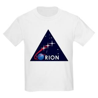 Space Station T Shirts  Space Station Shirts & Tees