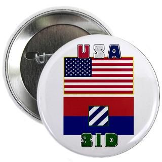 Buttons : Society of the 3rd Infantry Division Website Store