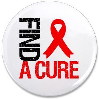 Heart Disease Find A Cure Shirts & Gifts : Gifts 4 Awareness Shirts