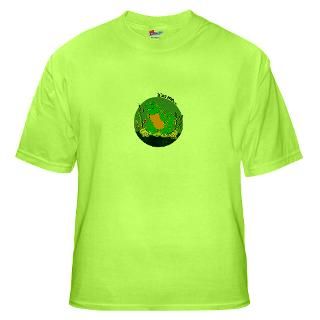 Kiss Me Frog  Funny Animal T Shirts