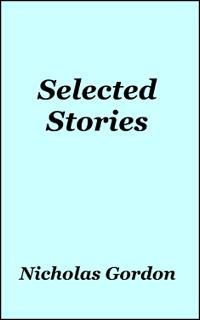 Selected Stories  Selected Stories  Selected Stories