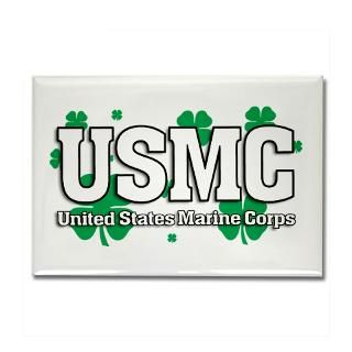 Magnets : Marine Corps T shirts and Gifts: MarineParents
