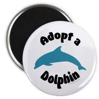 Adopt a Dolphin  Dolphinkind Dolphin T shirts and Gifts