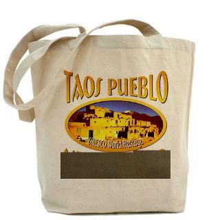 Taos Pueblo   New Mexico USA : Shop America Tshirts Apparel Clothing