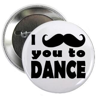Mustache Button  Mustache Buttons, Pins, & Badges  Funny & Cool
