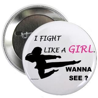 Judo Button  Judo Buttons, Pins, & Badges  Funny & Cool