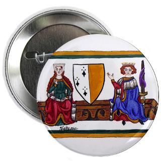 Medieval Button  Medieval Buttons, Pins, & Badges  Funny & Cool