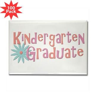 Cute Kindergarten Graduation Gifts for Girls  Moon Hunter Designs
