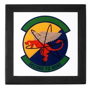 790th Security Police Squadron  The Air Force Store