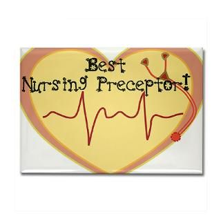 Clinical Nurse Gifts  Clinical Nurse Kitchen and Entertaining