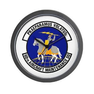 60th Aircraft Maintenance Squadron  The Air Force Store