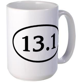Track And Field Mugs  Buy Track And Field Coffee Mugs Online