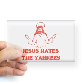 Ny Yankees Stickers  Car Bumper Stickers, Decals