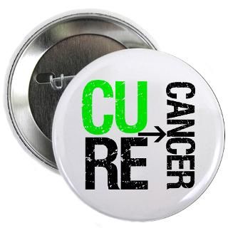 Cure (Lymphoma) Cancer Grunge Gear, Shirts & Gifts  Shirts 4 Cancer