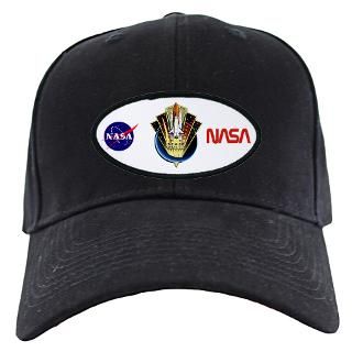 Space Shuttle Hat  Space Shuttle Trucker Hats  Buy Space Shuttle