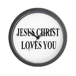The JESUS CHRIST LOVES YOU Store  Jesus Christ Loves You Store