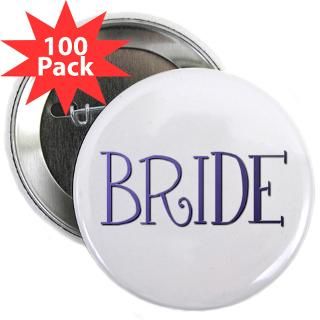 25 magnet 100 pack $ 136 98 magnet $ 5 73 bride 2 25 button 10 pack $