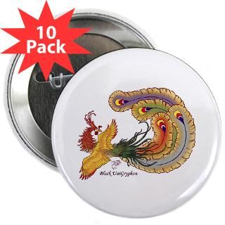 Chinese Phoenix Designs by Black UniGryphon  Chinese Phoenix Feng