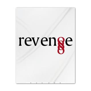 revenge double infinity g twin duvet $ 145 99
