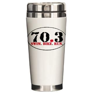 Ironman Mugs  Buy Ironman Coffee Mugs Online