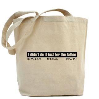 Ironman Bags & Totes  Personalized Ironman Bags