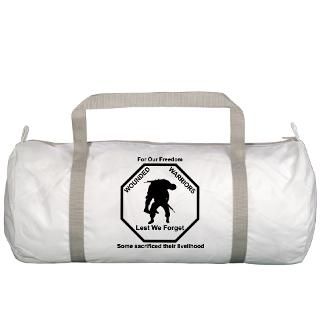 Military Gym Bags  Mens or Womens  Military Bags for Gym