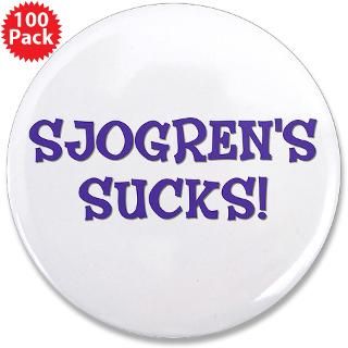 sjogren s sucks 3 5 button 100 pack $ 142 99