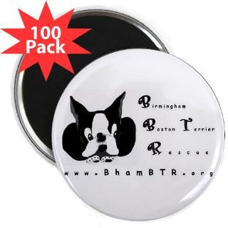 Birmingham Boston Terrier Rescue, Inc.  All Boston Terriers deserve a