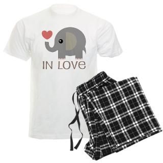 Pajamas : Couple Shirts and Relationship Gifts