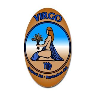 Virgo Astrology Art Gifts & T shirts Online Shop  Virgo T shirts