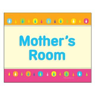 milkmommy breastfeeding t shirts and gifts > Mothers Room