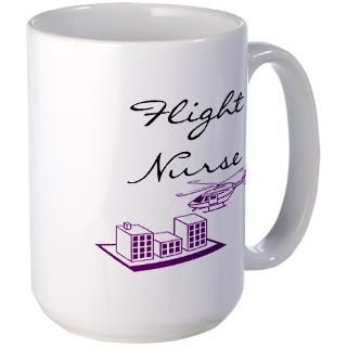 C141 Mugs  Buy C141 Coffee Mugs Online