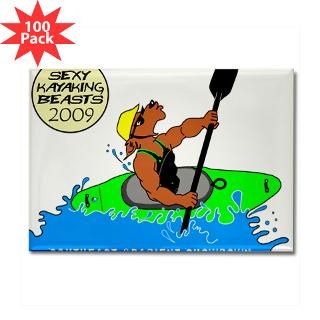 The Sexy Kayaking Beasts Shop  Sexy Kayaking Beasts Gear