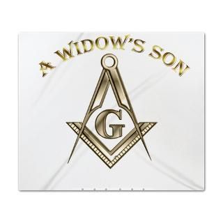 Widows Son  The Masonic Shop